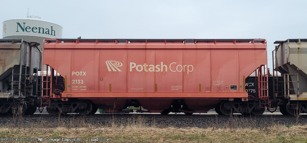 POTX 2133